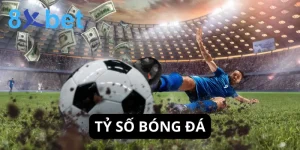 Tỷ số bóng đá: Các loại kèo và cách bắt kèo hiệu quả nhất 10 Tỷ số bóng đá