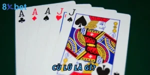 Cù lũ là gì? Thuật ngữ cù lũ dùng phổ biến như thế nào? 4 Cù lũ là gì
