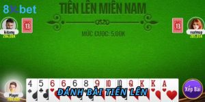 Bật Mí Cách Đánh Bài Tiến Lên Luôn Thắng Cho Tân Binh 7 Đánh Bài Tiến Lên